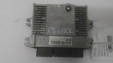 Load image into Gallery viewer, ECU ECM Computer Subaru Forester 2018 - MM1727329