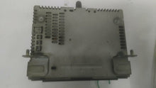Load image into Gallery viewer, Radio Ford Mustang 2015 - MM1727427