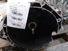 Load image into Gallery viewer, TRANSMISSION Ford Mustang 15 16 17 18 19 20 TURBO VIN H - MM1727442