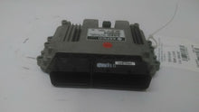 Load image into Gallery viewer, ECU ECM Computer Hyundai Veloster 2013 - MM1727642