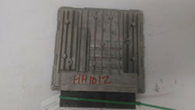 Load image into Gallery viewer, ECU ECM COMPUTER BMW 328i X3 2007 07 2008 08 - MM1727881