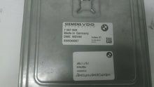 Load image into Gallery viewer, ECU ECM COMPUTER BMW 328i X3 2007 07 2008 08 - MM1727881