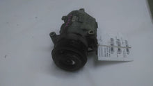 Load image into Gallery viewer, AC A/C AIR CONDITIONING COMPRESSOR Edge MKX 11 12 13 14 15 - MM1733074
