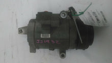 Load image into Gallery viewer, AC A/C AIR CONDITIONING COMPRESSOR Edge MKX 11 12 13 14 15 - MM1733074