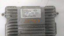 Load image into Gallery viewer, ECU ECM Computer Kia Sportage 2016 - MM1733182