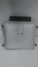 Load image into Gallery viewer, ECU ECM Computer Kia Sportage 2016 - MM1733182