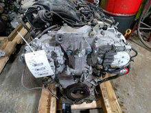 Load image into Gallery viewer, ENGINE MOTOR Nissan Quest 2015 15 2016 16 3.5L - MM1733407