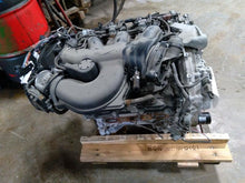 Load image into Gallery viewer, ENGINE MOTOR Nissan Quest 2015 15 2016 16 3.5L - MM1733407