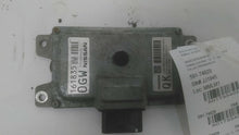 Load image into Gallery viewer, TRANSMISSION CONTROL MODULE COMPUTER Nissan Quest Rogue 15 16 - MM1733409