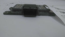 Load image into Gallery viewer, TRANSMISSION CONTROL MODULE COMPUTER Nissan Quest Rogue 15 16 - MM1733409