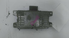 Load image into Gallery viewer, TRANSMISSION CONTROL MODULE COMPUTER Nissan Quest Rogue 15 16 - MM1733409