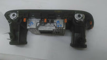 Load image into Gallery viewer, Radio Chrysler Pacifica 2019 - MM1733443