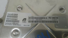 Load image into Gallery viewer, ECU ECM Computer Chrysler Pacifica 2019 - MM1733454