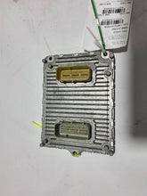 Load image into Gallery viewer, ECU ECM Computer Chrysler Pacifica 2019 - MM1733454