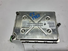 Load image into Gallery viewer, ECU ECM Computer Chrysler Pacifica 2019 - MM1733454