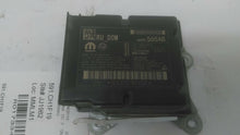 Load image into Gallery viewer, Computer Chrysler Pacifica 2019 - MM1733455