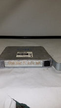 Load image into Gallery viewer, ECU ECM COMPUTER Toyota Tundra 2002 02 6cyl 4x2 Auto - MM1734226
