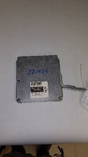 Load image into Gallery viewer, ECU ECM COMPUTER CAMRY SOLARA 1998 98 1999 99 4 CYL - MM1734872