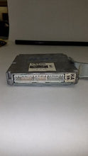 Load image into Gallery viewer, ECU ECM COMPUTER CAMRY SOLARA 1998 98 1999 99 4 CYL - MM1734872