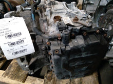 Load image into Gallery viewer, Transmission Jeep Patriot 2016 - MM1735427