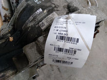Load image into Gallery viewer, AUTOMATIC TRANSMISSION Audi A4 A5 2009 09 2010 10 - MM1735488
