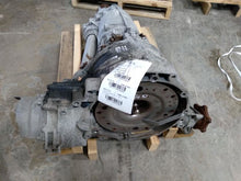 Load image into Gallery viewer, AUTOMATIC TRANSMISSION Audi A4 A5 2009 09 2010 10 - MM1735488
