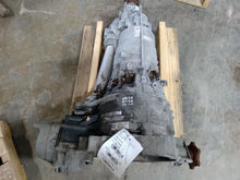 Load image into Gallery viewer, AUTOMATIC TRANSMISSION Audi A4 A5 2009 09 2010 10 - MM1735488