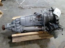 Load image into Gallery viewer, AUTOMATIC TRANSMISSION Audi A4 A5 2009 09 2010 10 - MM1735488
