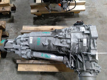 Load image into Gallery viewer, AUTOMATIC TRANSMISSION Audi A4 A5 13 14 15 16 AWD - MM1735565