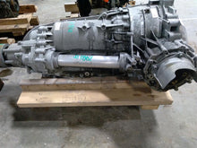 Load image into Gallery viewer, AUTOMATIC TRANSMISSION Audi A4 A5 13 14 15 16 AWD - MM1735565