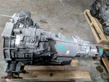 Load image into Gallery viewer, AUTOMATIC TRANSMISSION Audi A4 A5 13 14 15 16 AWD - MM1735565