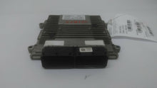 Load image into Gallery viewer, ECU ECM COMPUTER Kia Sorento 2014 14 2015 15 - MM1735750