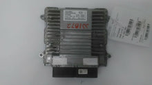 Load image into Gallery viewer, ECU ECM COMPUTER Kia Sorento 2014 14 2015 15 - MM1735750