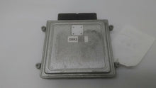 Load image into Gallery viewer, ECU ECM COMPUTER Kia Sorento 2014 14 2015 15 - MM1735750