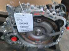 Load image into Gallery viewer, Transmission Kia Sorento 2015 - MM1735754
