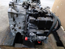 Load image into Gallery viewer, Transmission Kia Sorento 2015 - MM1735754