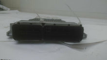 Load image into Gallery viewer, ECU ECM COMPUTER Audi A6 2009 09 2010 10 2011 11 - MM1735811
