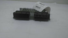 Load image into Gallery viewer, ECU ECM COMPUTER Hyundai Santa Fe 2013 13 2014 14 2015 15 - MM1735870