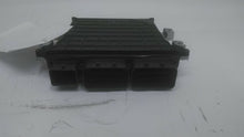 Load image into Gallery viewer, ECU ECM Computer PATHFINDER 2020 - MM1735928