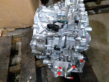 Load image into Gallery viewer, Transmission PATHFINDER 2020 - MM1735931