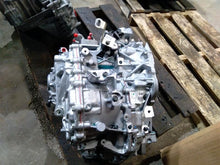 Load image into Gallery viewer, Transmission PATHFINDER 2020 - MM1735931