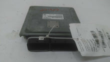 Load image into Gallery viewer, ECU ECM Computer PORSCHE PANAMERA 2011 - MM1736055