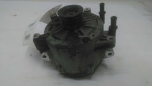 Load image into Gallery viewer, Alternator PORSCHE PANAMERA 2011 - MM1736058