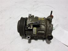 Load image into Gallery viewer, AC A/C AIR CONDITIONING COMPRESSOR Cherokee 200 2014-2020 - MM1736220