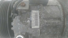 Load image into Gallery viewer, AC A/C AIR CONDITIONING COMPRESSOR Cherokee 200 2014-2020 - MM1736220