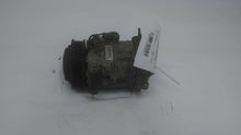 Load image into Gallery viewer, AC A/C AIR CONDITIONING COMPRESSOR Cherokee 200 2014-2020 - MM1736220