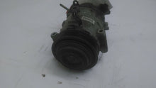 Load image into Gallery viewer, AC A/C AIR CONDITIONING COMPRESSOR Cherokee 200 2014-2020 - MM1736220