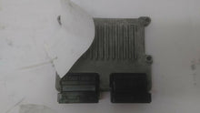 Load image into Gallery viewer, ECU ECM COMPUTER Hyundai Genesis 2012 12 2013 13 2014 14 - MM1736473