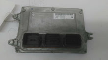 Load image into Gallery viewer, ECU ECM COMPUTER Honda CR-V 2012 12 2013 13 2014 14 - MM1736599