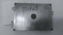Load image into Gallery viewer, ECU ECM COMPUTER Honda CR-V 2012 12 2013 13 2014 14 - MM1736599